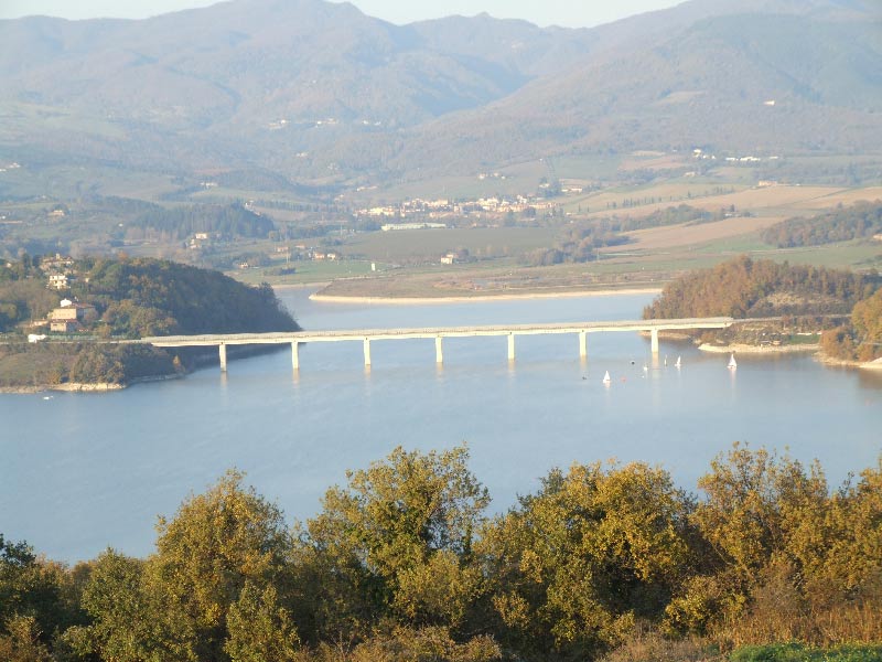 0511200060-panorama.jpg