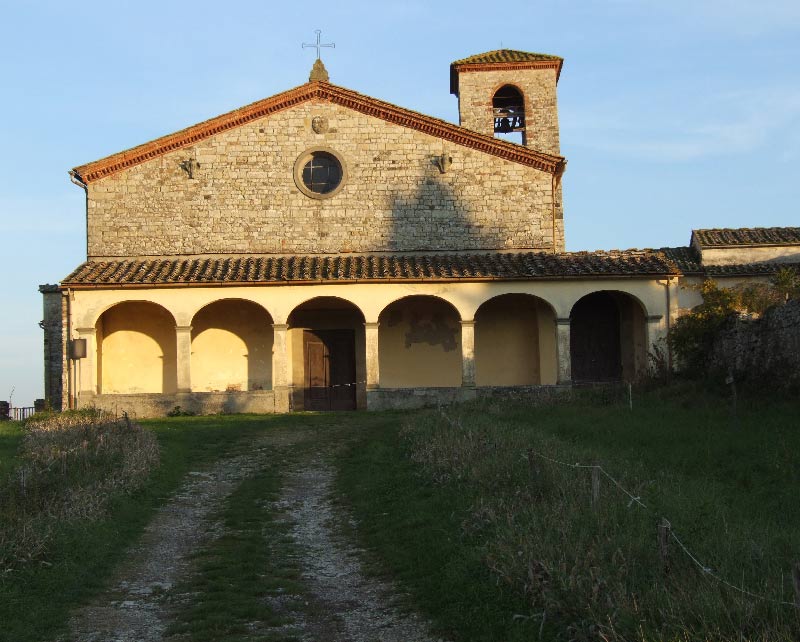 0511200062-Chiesa.jpg