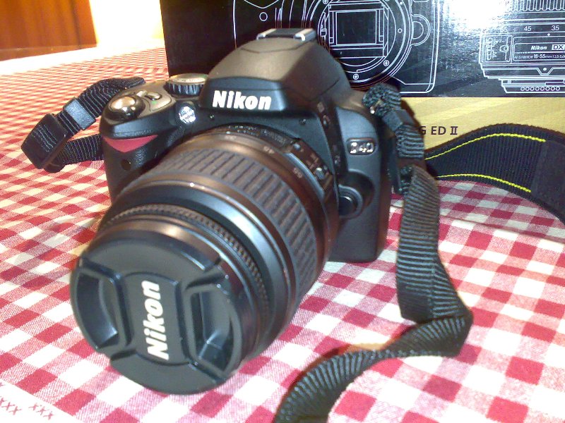 05112009645.jpg