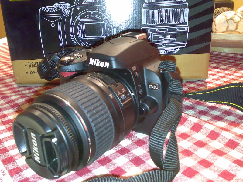 05112009646.jpg