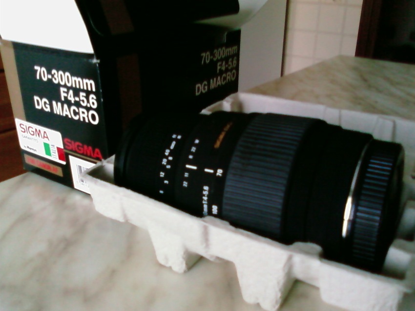 05122011(001).jpg