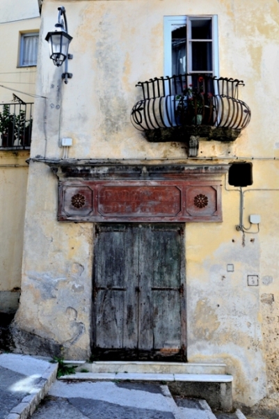 053 - Copia.jpg