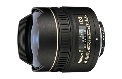 058b_nikon_105mm_f28_lens.jpg