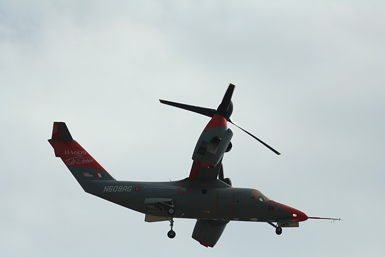 0594 rid.jpg