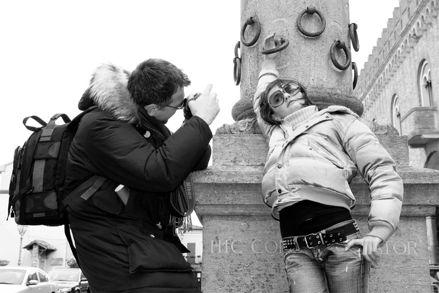 05 - Concibs e Barbara.jpg