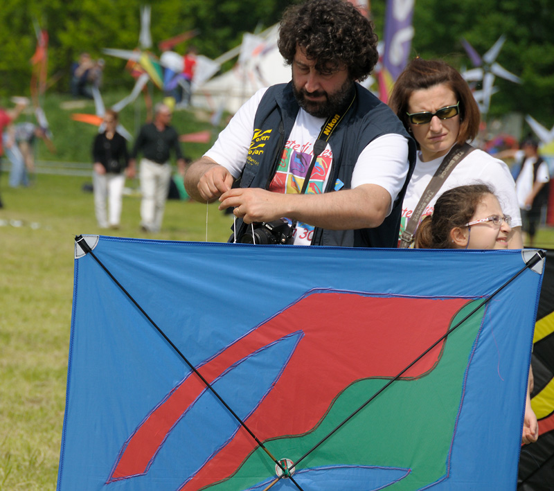 05.jpg
