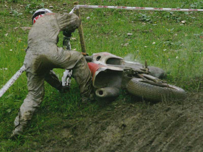 05.jpg