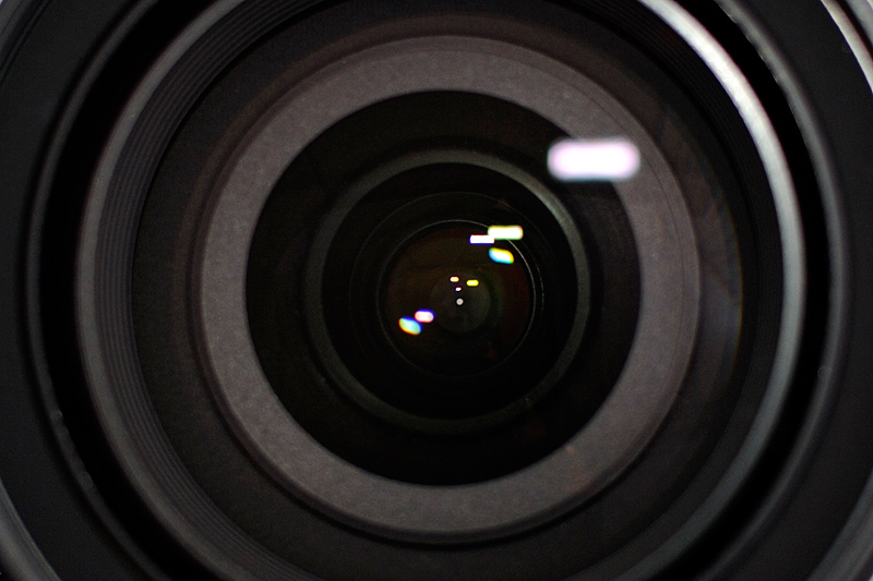 05.jpg