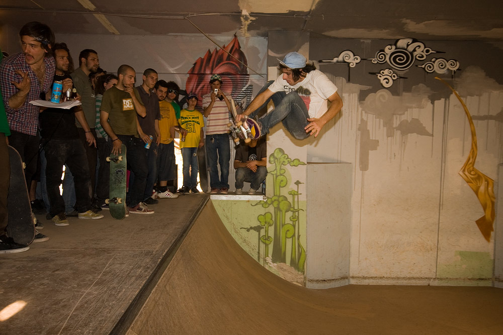 05.jpg