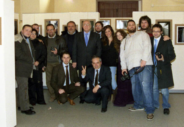 05.jpg