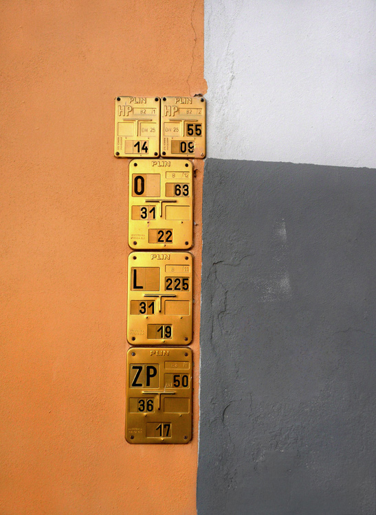 05.jpg