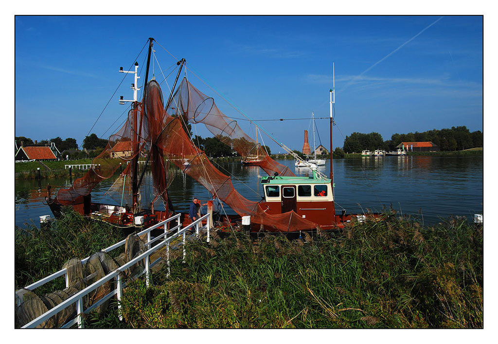 05.jpg