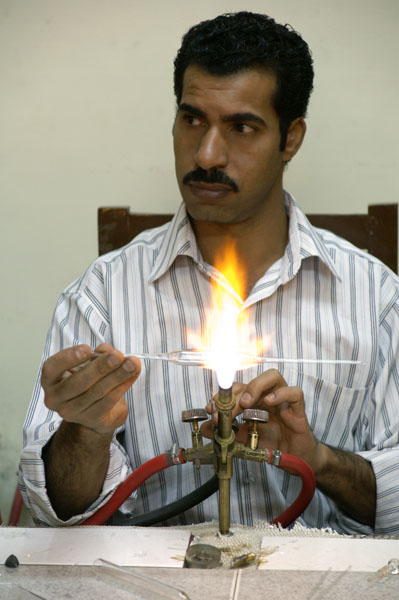 05.jpg