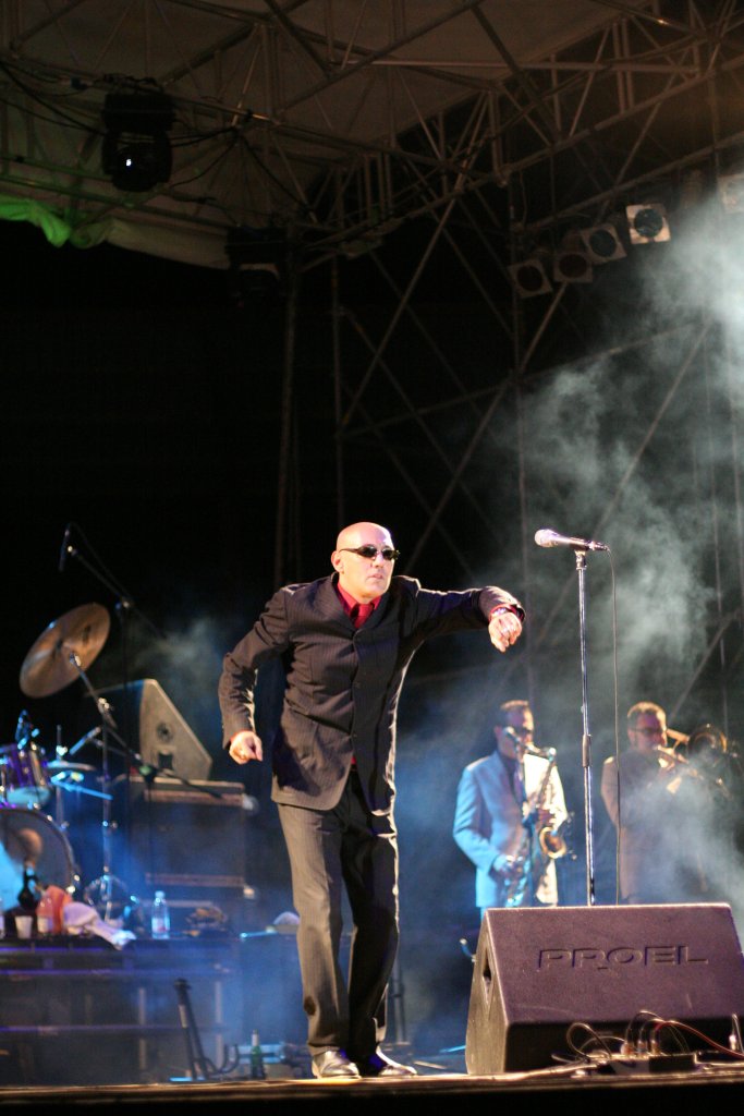 05.JPG