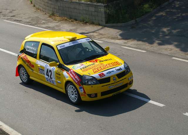 05.jpg