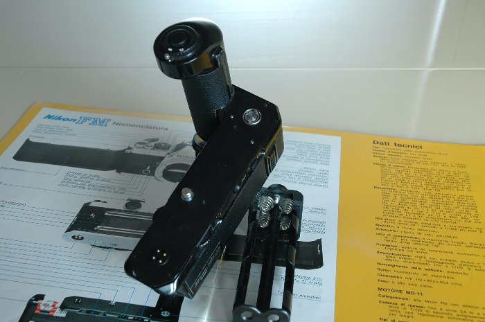 05_700x465.jpg