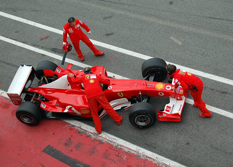 05.jpg