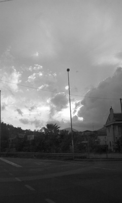05.jpg