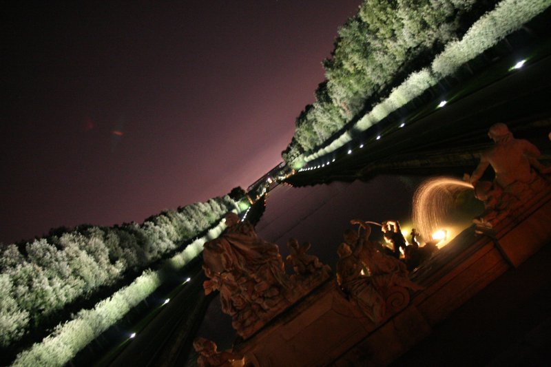 05.JPG