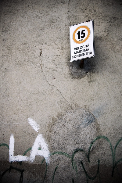 05.jpg