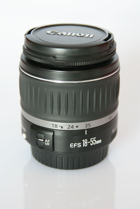 05_Canon EF-S 18-55 3.5-5.6II.jpg