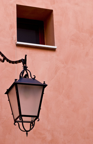 05 Lampione in rosa.jpg