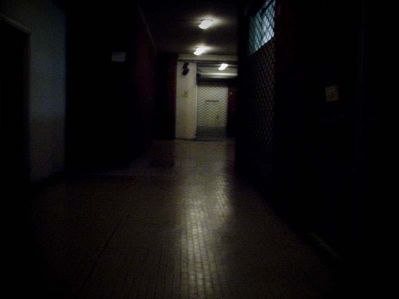 05_notte.jpg