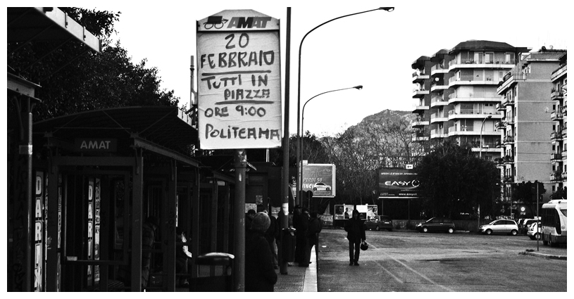 05 Venerdì.jpg