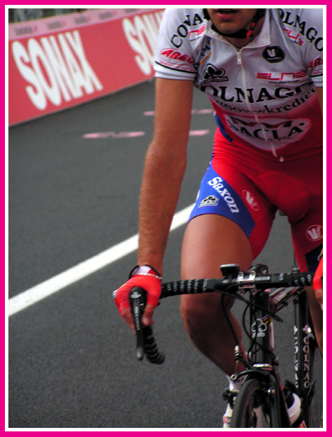 05ciclista-primo-piano.jpg