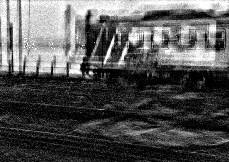05DG-treno08-bn.jpg
