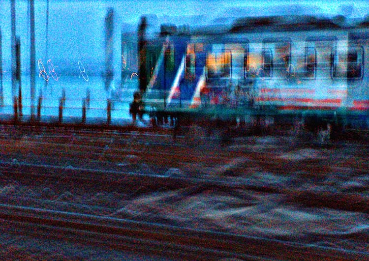 05DG-treno08.jpg