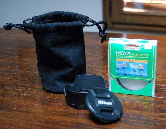 06-Accessori.jpg