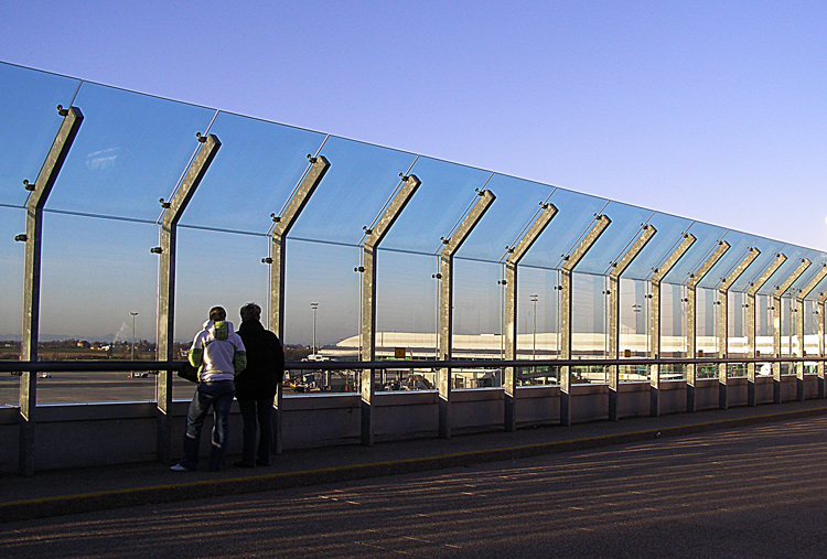 06-attesa.jpg