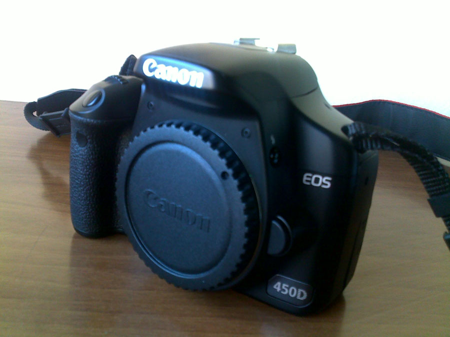 06042010022.jpg