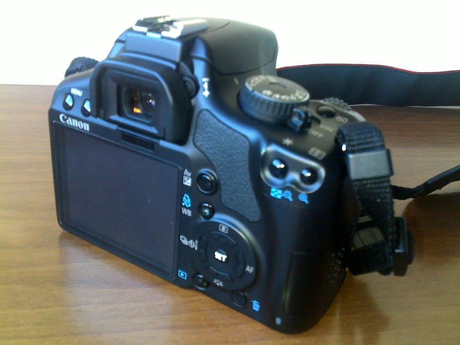 06042010024.jpg