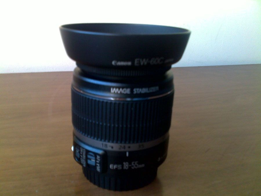 06042010026.jpg
