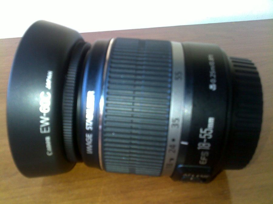 06042010029.jpg