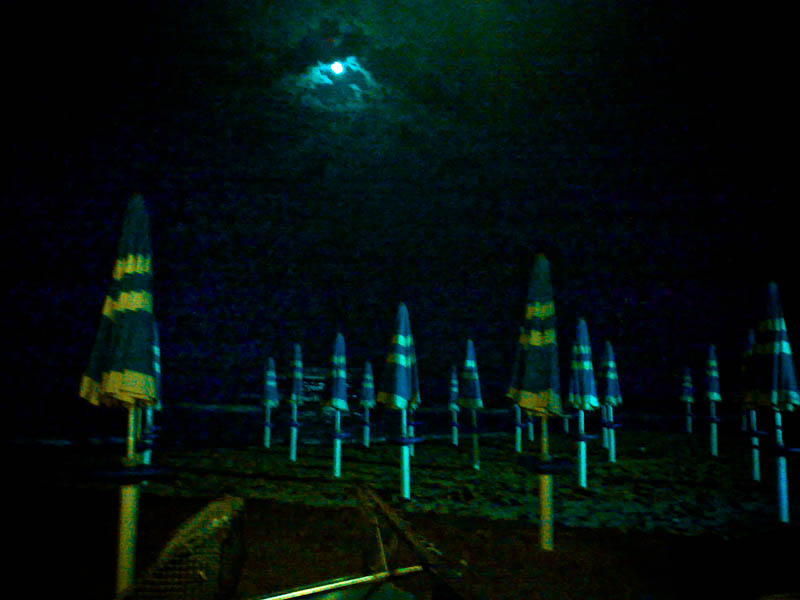06062009355.jpg