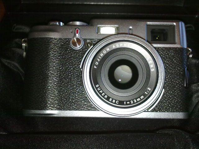 06062012337.jpg