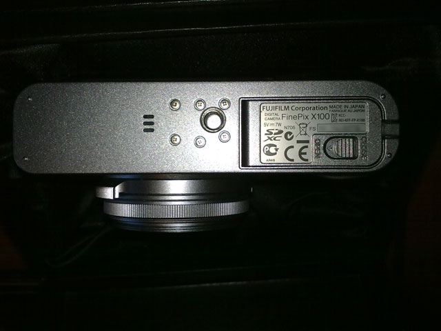 06062012340.jpg