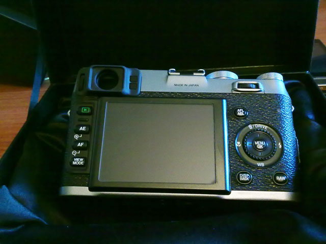 06062012345.jpg