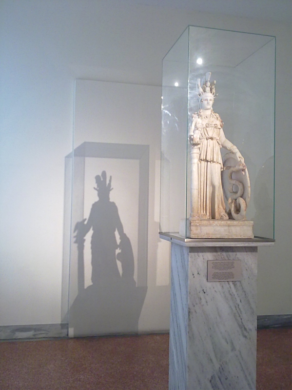 060820122828_2.jpg