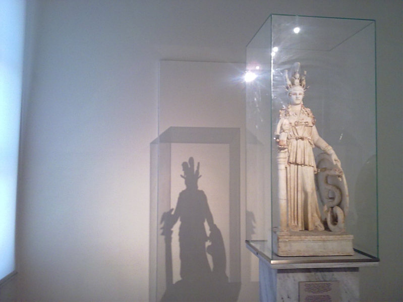 060820122829_2.jpg