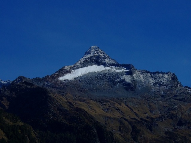 0610080166.JPG