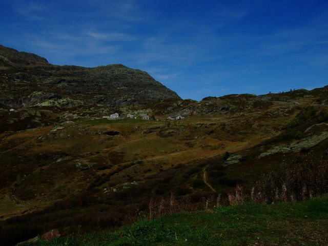 0610080174.JPG