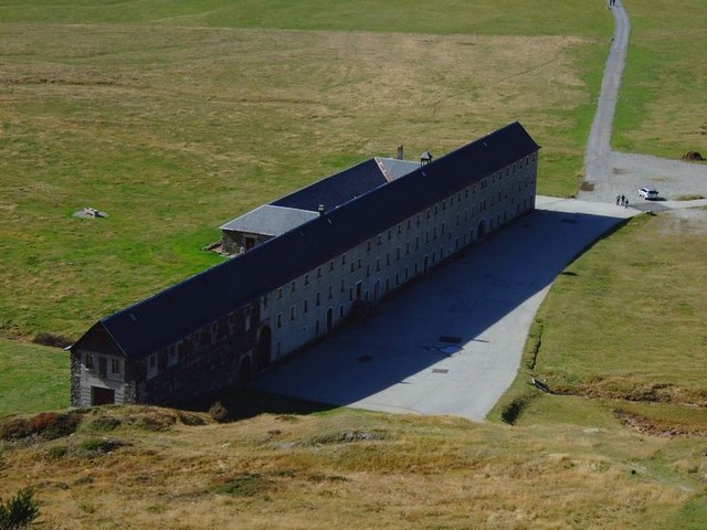 0610080180.JPG