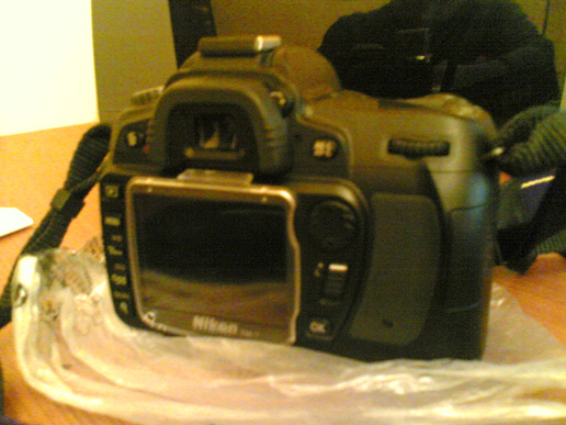 06122007(003).jpg