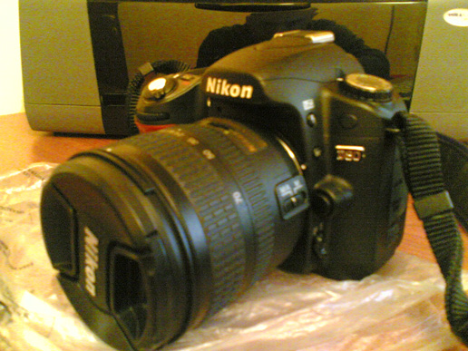 06122007(004).jpg