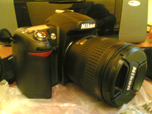 06122007(005).jpg