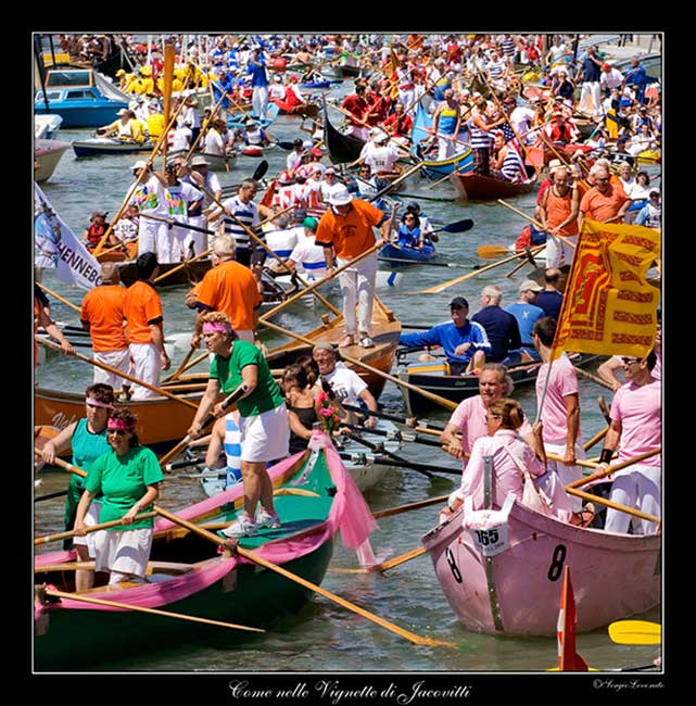 06895-Venezia---Vogalonga-08---Come-nelle-Vignette-di-Jacovitti.jpg